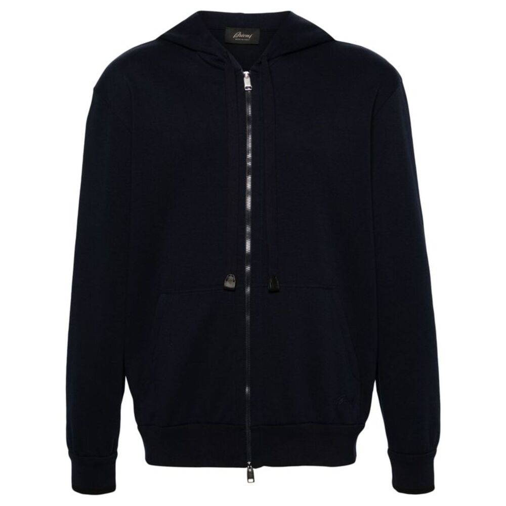 Brioni Men Sweatshirts